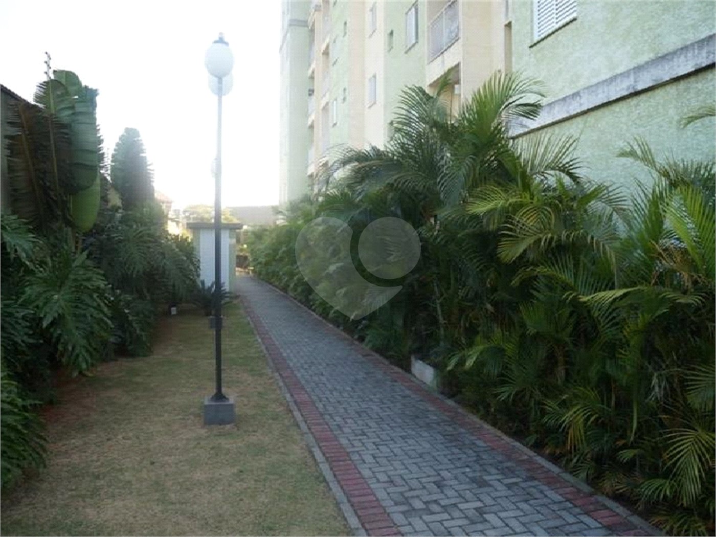 Apartamento à venda com 2 quartos em Jordanópolis, Arujá, SP