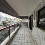 Apartamento à venda com 3 quartos, sendo 1 suíte,  em Tijuca, Rio de Janeiro, RJ