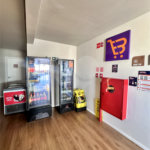 Studio à venda com 1 suíte em Duque de Caxias, Cuiabá, MT