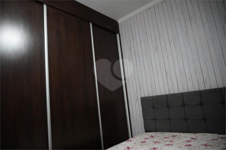 Casa à venda com 3 quartos, sendo 1 suíte, em Planalto Verde, Ribeirão Preto, SP