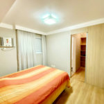Casa com 3 dormitórios à venda, 272 m² por R$ 1.990.000,00 - Embaré - Santos/SP