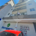 Casa à venda com 1 quarto no condomínio Marcio Pupo, São Paulo - SP