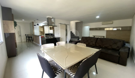 Apartamento à venda com 3 quartos, sendo 1 suíte, em Baeta Neves, São Bernardo do Campo, SP