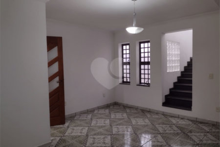 Casa à venda com 3 quartos em Nova Vinhedo, Vinhedo, SP