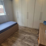 Apartamento com 2 dormitórios à venda, 95 m² por R$ 1.320.000,00 - Pompéia - Santos/SP