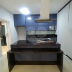 Casa à venda com 3 suítes no condomínio La Reserva Residencial, Atibaia - SP