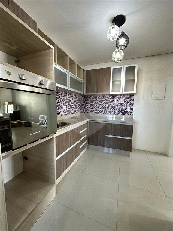 Apartamento à venda com 3 quartos, sendo 1 suíte,  em Gopoúva, Guarulhos, SP