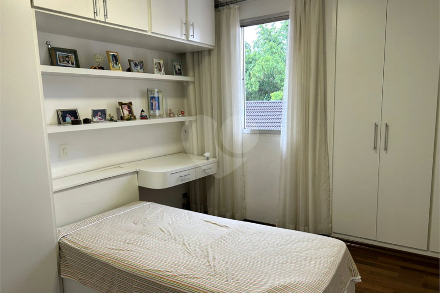 Apartamento à venda com 3 quartos, sendo 1 suíte, em Tremembé, São Paulo, SP