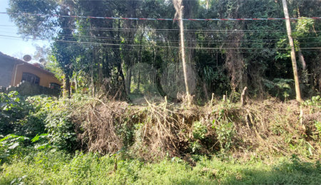 Condomínio à venda em Caraguatá, Mairiporã, SP