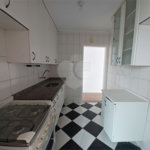 Apartamento à venda com 3 quartos, sendo 1 suíte,  em Tucuruvi, São Paulo, SP