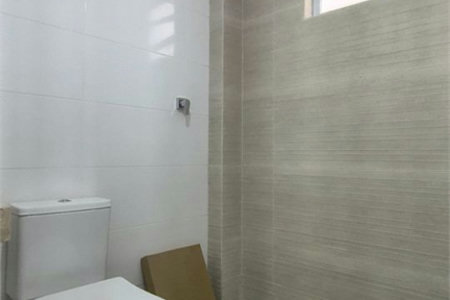 Casa Residencial à venda, Aparecida, Santos - CA0239.