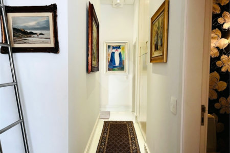 Apartamento à venda com 4 suítes em Jardim do Mar, São Bernardo do Campo, SP