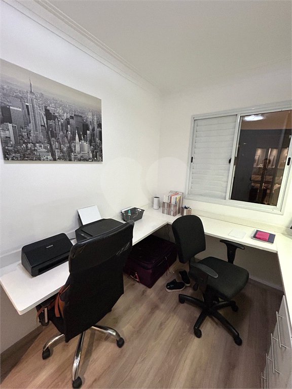 Apartamento à venda com 3 quartos, sendo 1 suíte, em Vila Prudente, São Paulo, SP