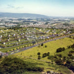 Terreno à venda no condomínio Applausi Villagio Engordadouro, Jundiaí - SP