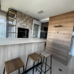 Apartamento à venda com 3 suítes em Casa Verde, São Paulo, SP