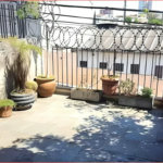 Casa à venda com 4 quartos, sendo 1 suíte, em Jardim Monte Kemel, São Paulo, SP