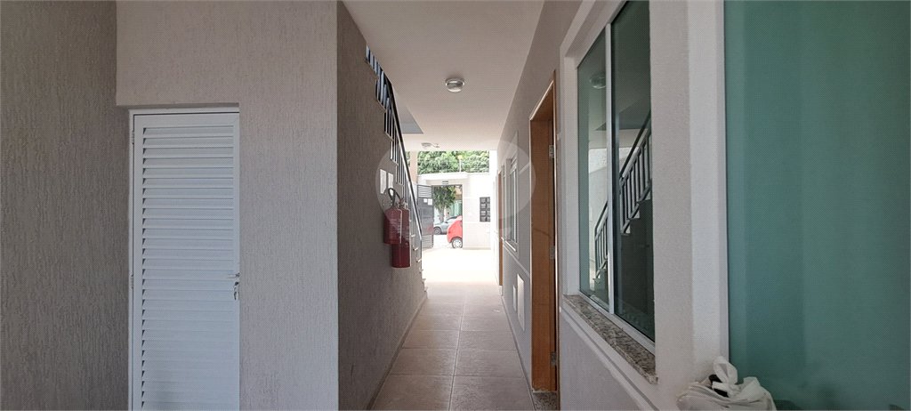 Casa à venda com 1 quarto no condomínio Maestro Villa Lobo, São Paulo - SP