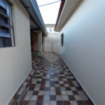 Casa à venda com 2 quartos no Centro, Itapetininga, SP