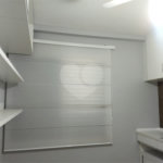 Apartamento à venda com 2 quartos, sendo 1 suíte, em Santa Teresinha, São Paulo, SP