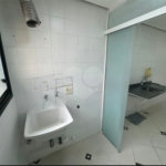 Apartamento à venda com 3 quartos, sendo 1 suíte,  em Mandaqui, São Paulo, SP