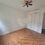 Apartamento à venda com 4 quartos, sendo 1 suíte,  em Itaim Bibi, São Paulo, SP