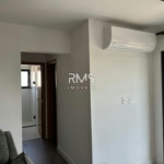 Apartamento à venda ou para alugar com 2 quartos, sendo 1 suíte,  em Itu Novo Centro, Itu, SP