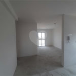 Apartamento à venda com 2 quartos, sendo 1 suíte,  em Parada Inglesa, São Paulo, SP