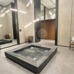 Apartamento à venda com 4 quartos, sendo 2 suítes,  em Pinheiros, São Paulo, SP