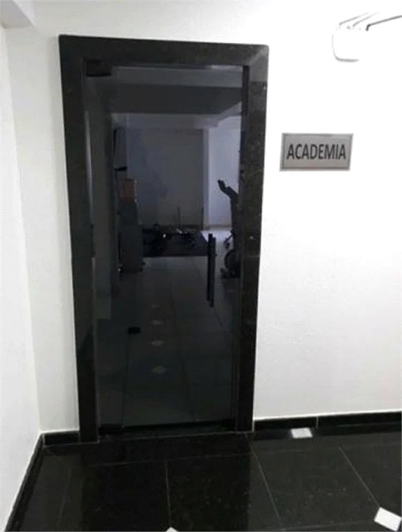 Apartamento à venda com 2 quartos, sendo 1 suíte, em Paraíso do Morumbi, São Paulo, SP
