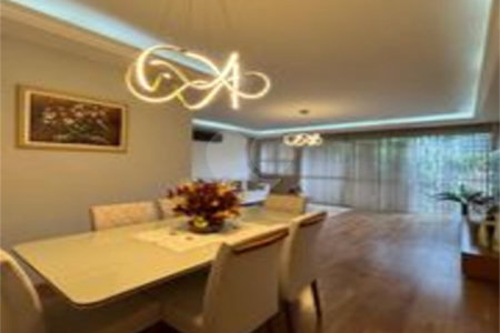 Apartamento à venda com 3 quartos, sendo 1 suíte, em Lagoa, Rio de Janeiro, RJ