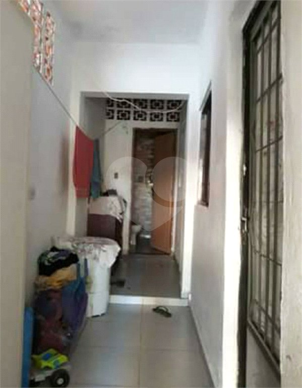 Casa à venda com 3 quartos em Jardim Morada do Sol, Indaiatuba, SP