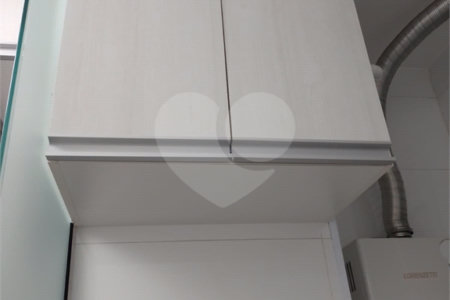 Apartamento à venda com 2 quartos em Pirajussara, São Paulo, SP