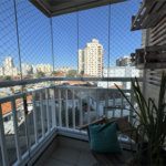 Apartamento à venda com 3 quartos, sendo 1 suíte, em Chora Menino, São Paulo, SP
