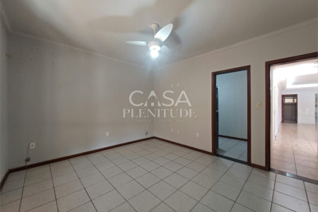 Casa à venda com 4 quartos, sendo 2 suítes, em Jardim Residencial Deolinda Guerra, Sorocaba, SP
