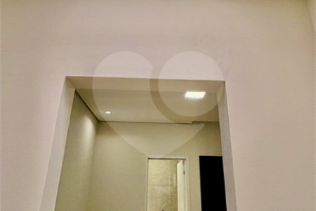 Casa à venda com 3 quartos, sendo 1 suíte, no condomínio Residencial Villagio Wanel, Sorocaba - SP