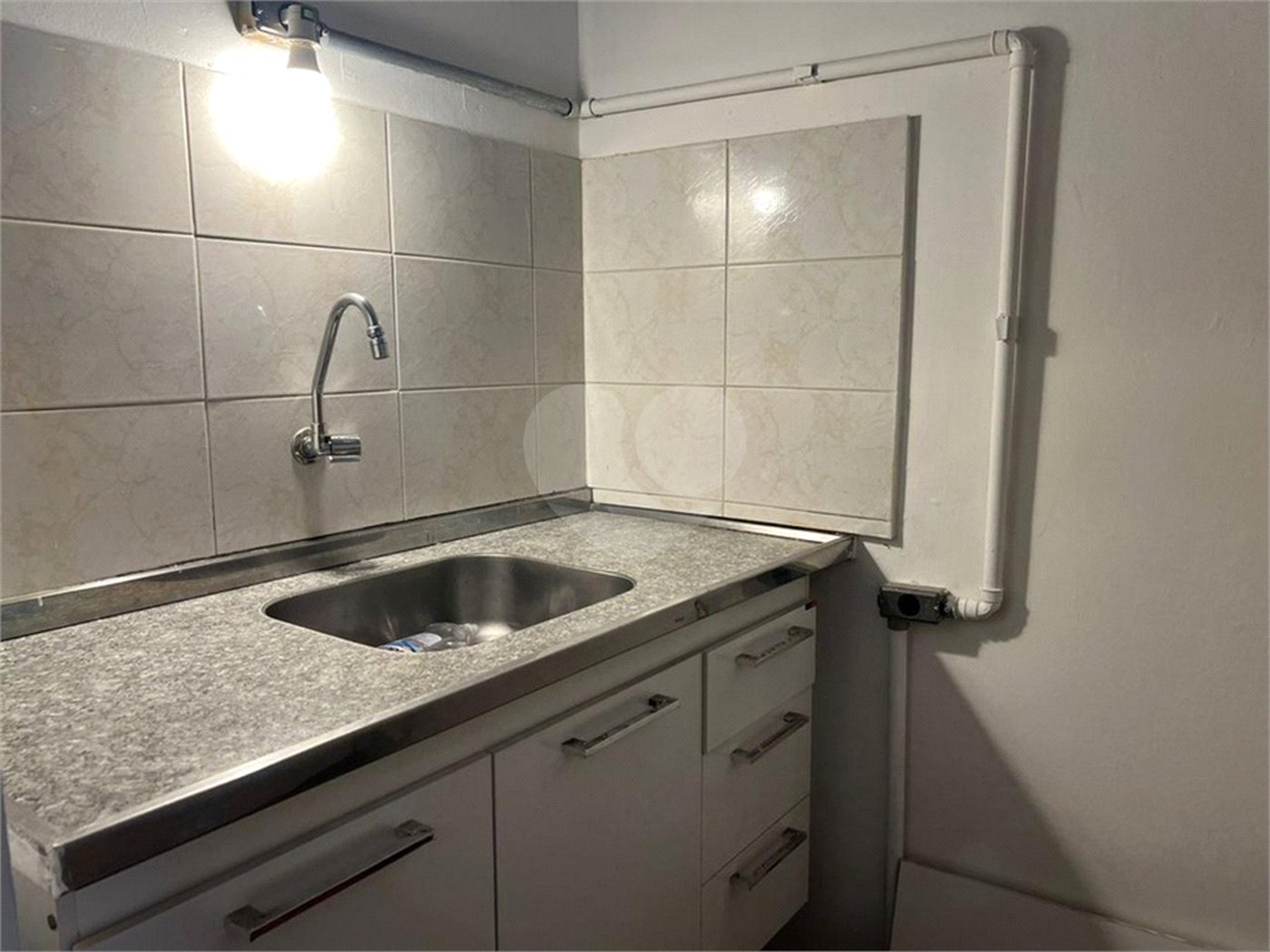 Apartamento à venda em Perdizes, São Paulo, SP