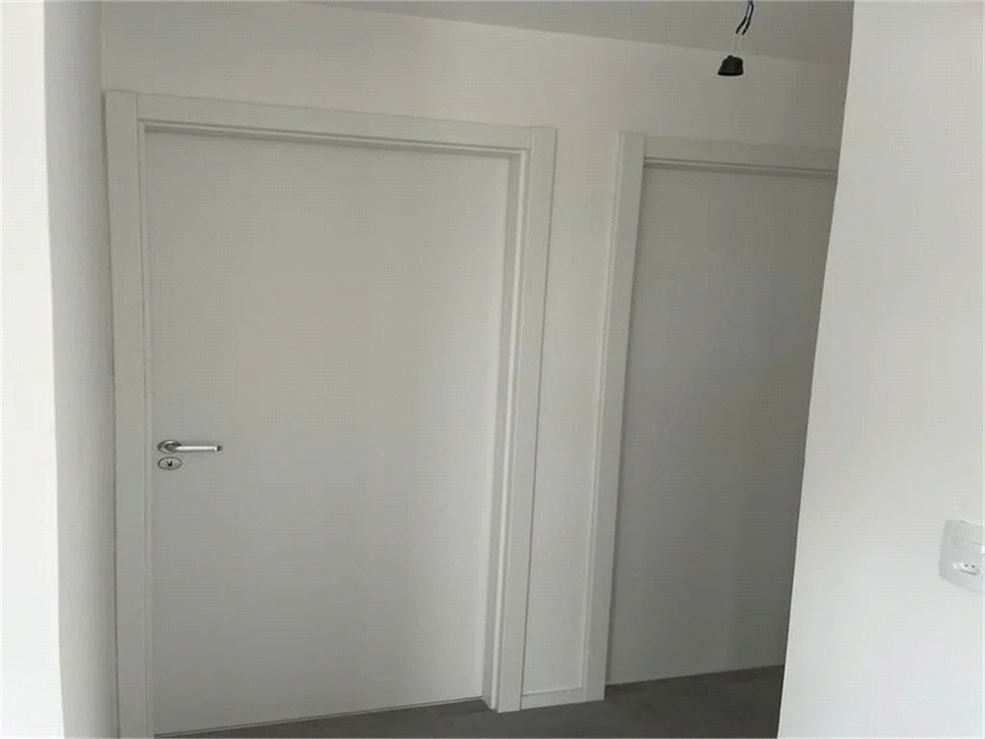 Apartamento à venda com 2 quartos, sendo 1 suíte, em Vila Anastácio, São Paulo, SP