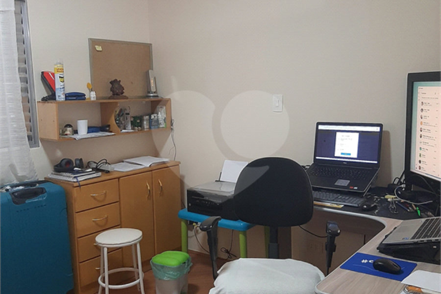 Casa à venda com 3 quartos, sendo 1 suíte, em Tremembé, São Paulo, SP