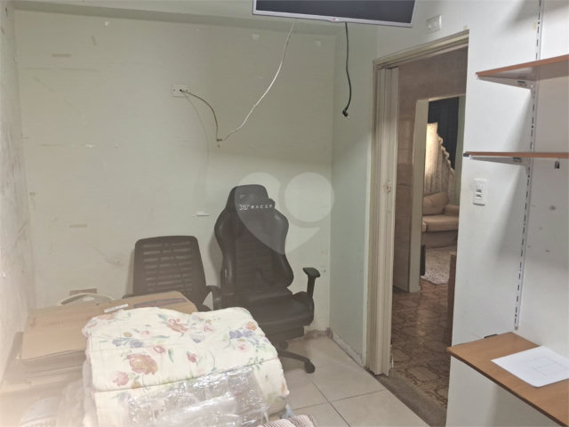 Sobrado à venda ou para alugar com 2 quartos, sendo 1 suíte, em Mandaqui, São Paulo, SP