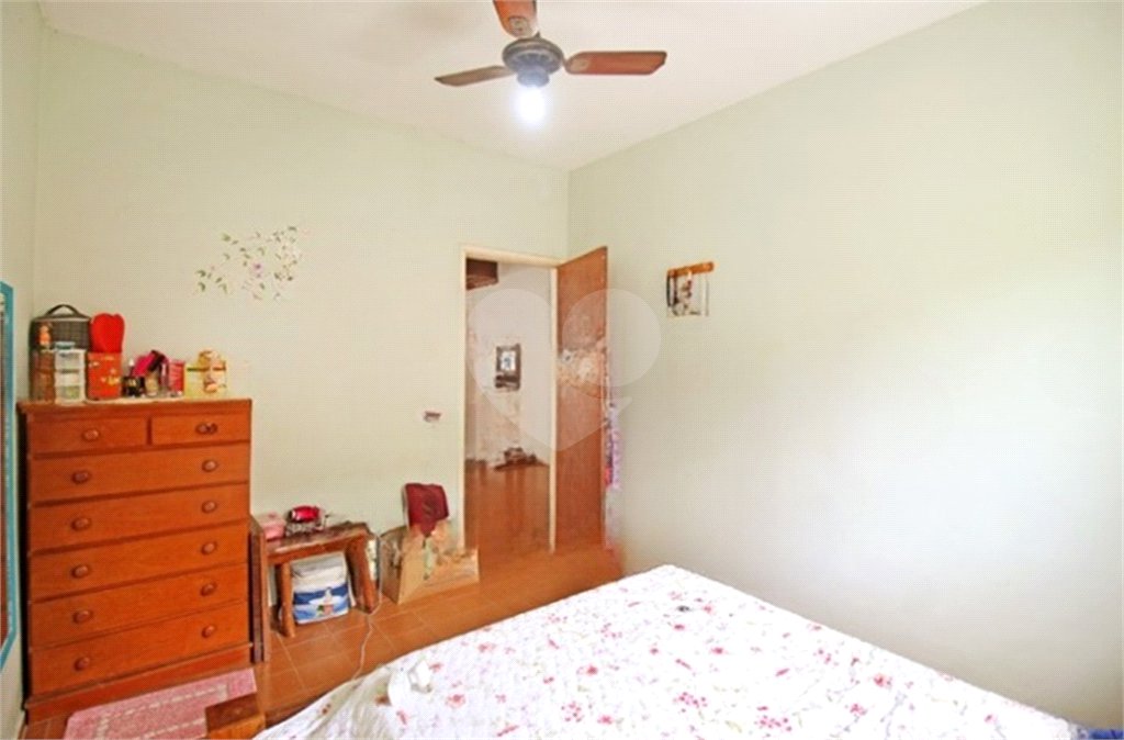 Casa à venda com 3 quartos, sendo 1 suíte,  em Estância Balneária Belmira Novaes, Peruíbe, SP