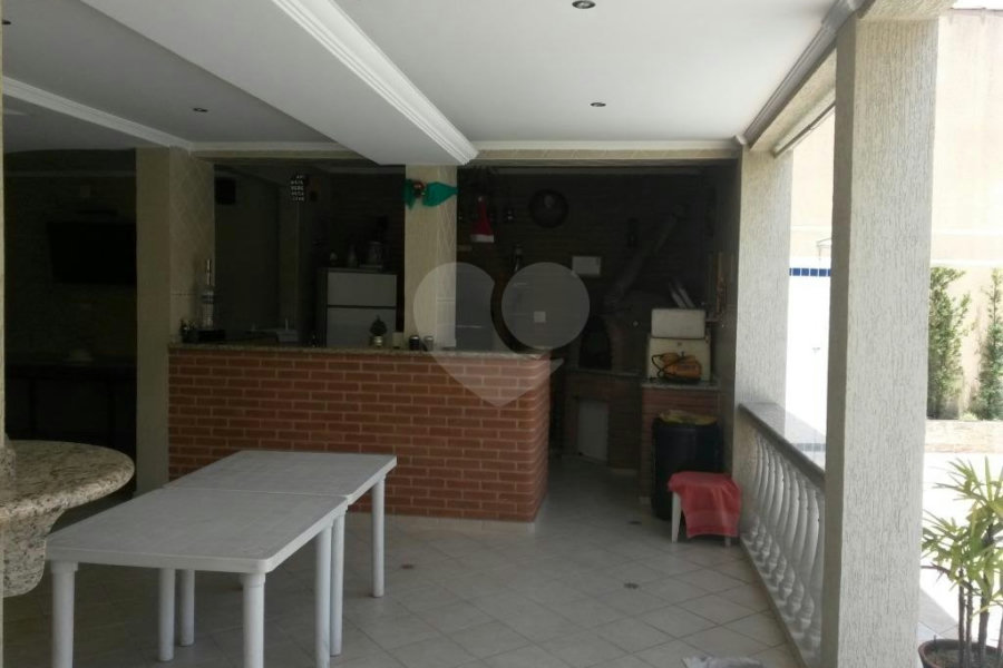 Casa à venda com 3 quartos, sendo 1 suíte, em Santana, São Paulo, SP