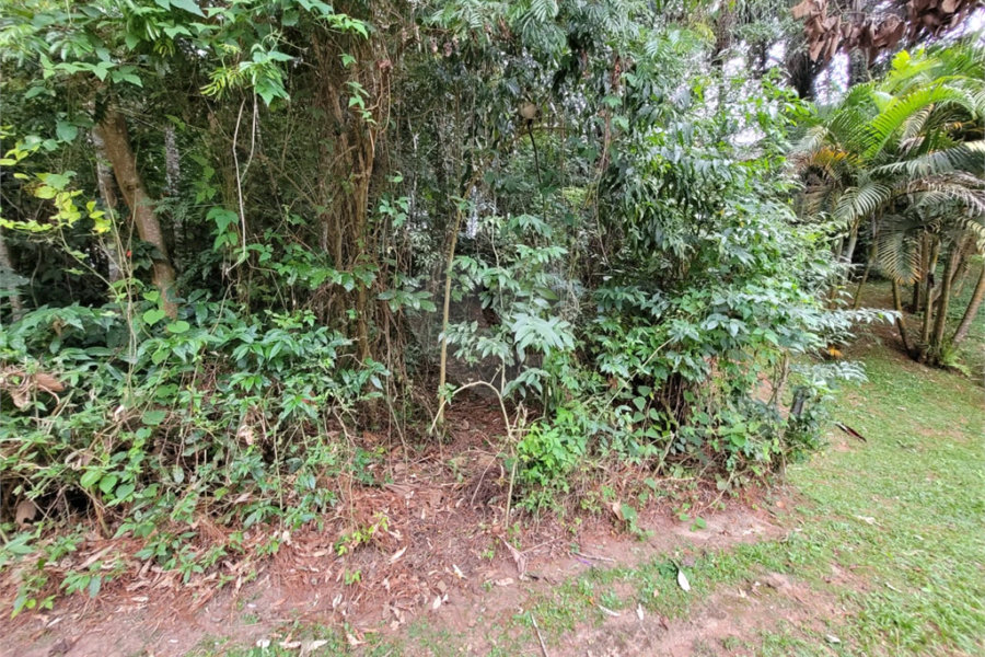 Terreno à venda no condomínio Cantareira, Mairiporã - SP