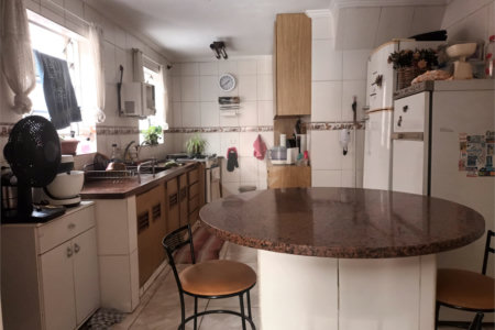 Casa à venda com 4 suítes em Vila Sônia, São Paulo, SP