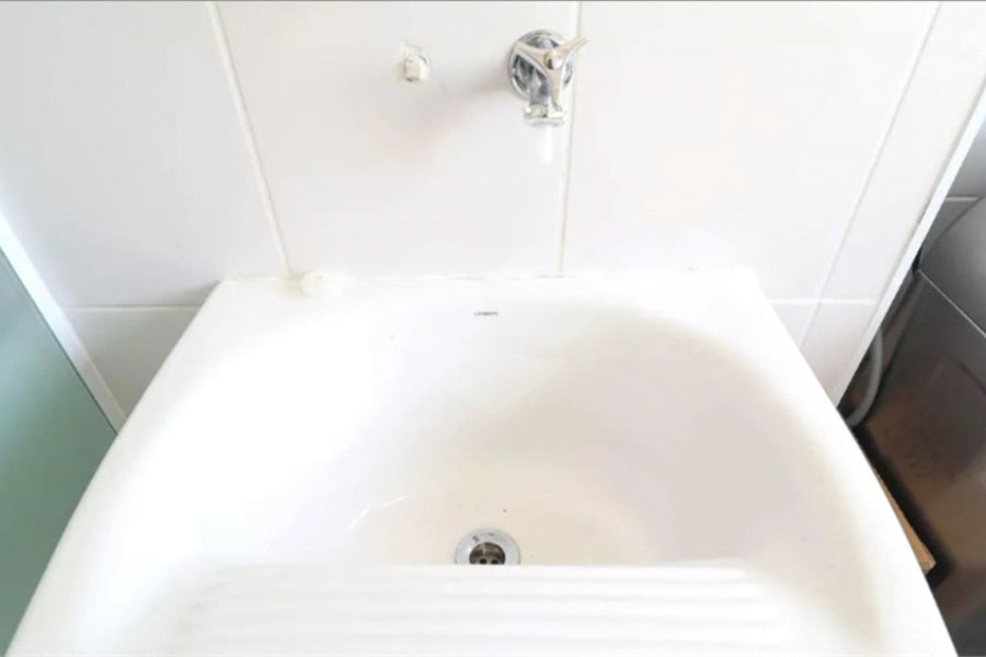 Apartamento à venda com 2 quartos em Vila Guilherme, São Paulo, SP