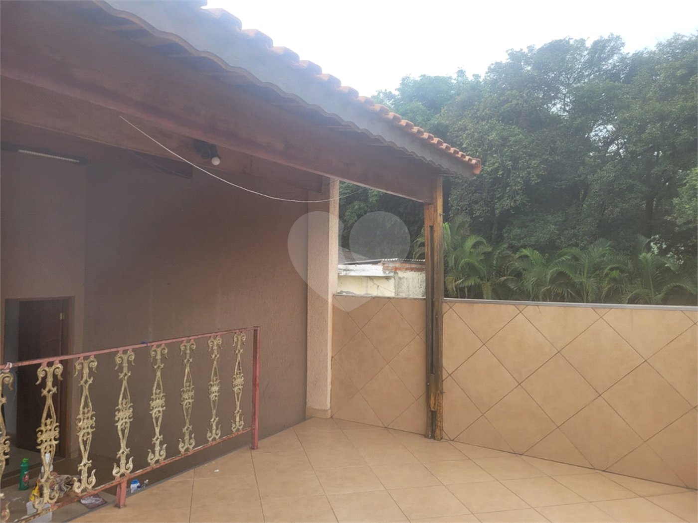 Sobrado à venda com 4 quartos em Tremembé, São Paulo, SP
