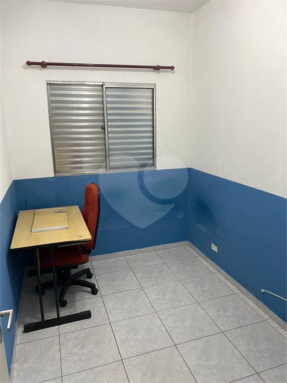 Sobrado à venda com 5 quartos, sendo 1 suíte,  em Tucuruvi, São Paulo, SP