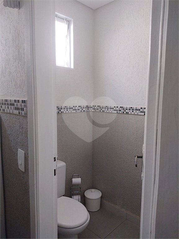Sala para alugar no Centro, Mairiporã, SP