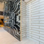 Apartamento à venda com 3 suítes em Brooklin Paulista, São Paulo, SP