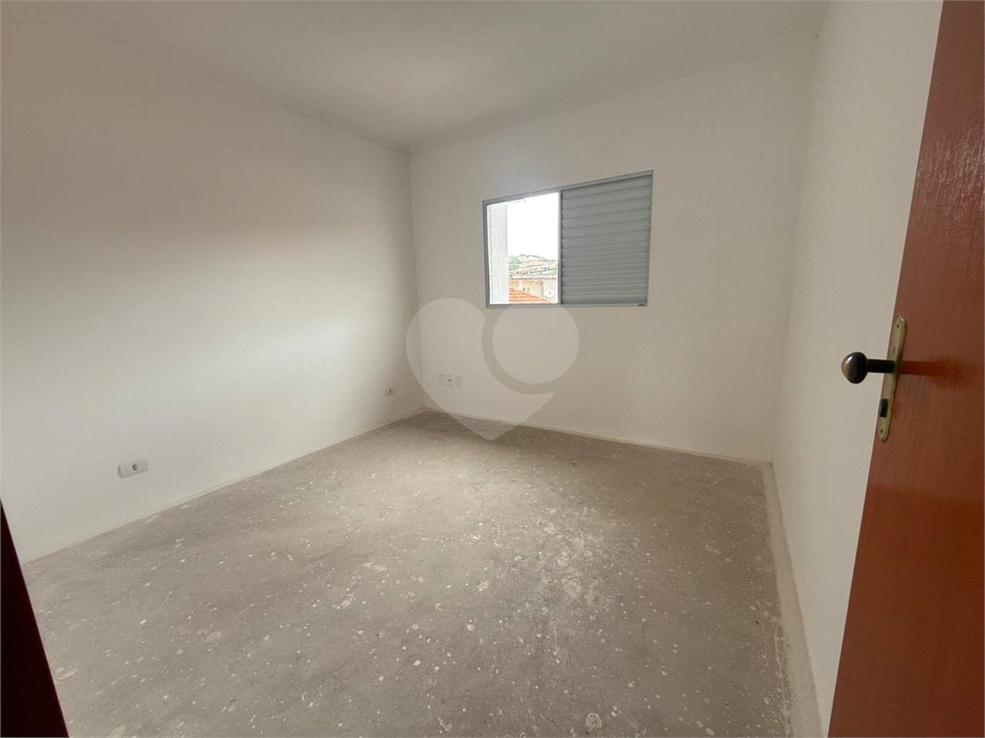 Casa em condomínio à venda com 2 quartos em Jaçanã, São Paulo, SP