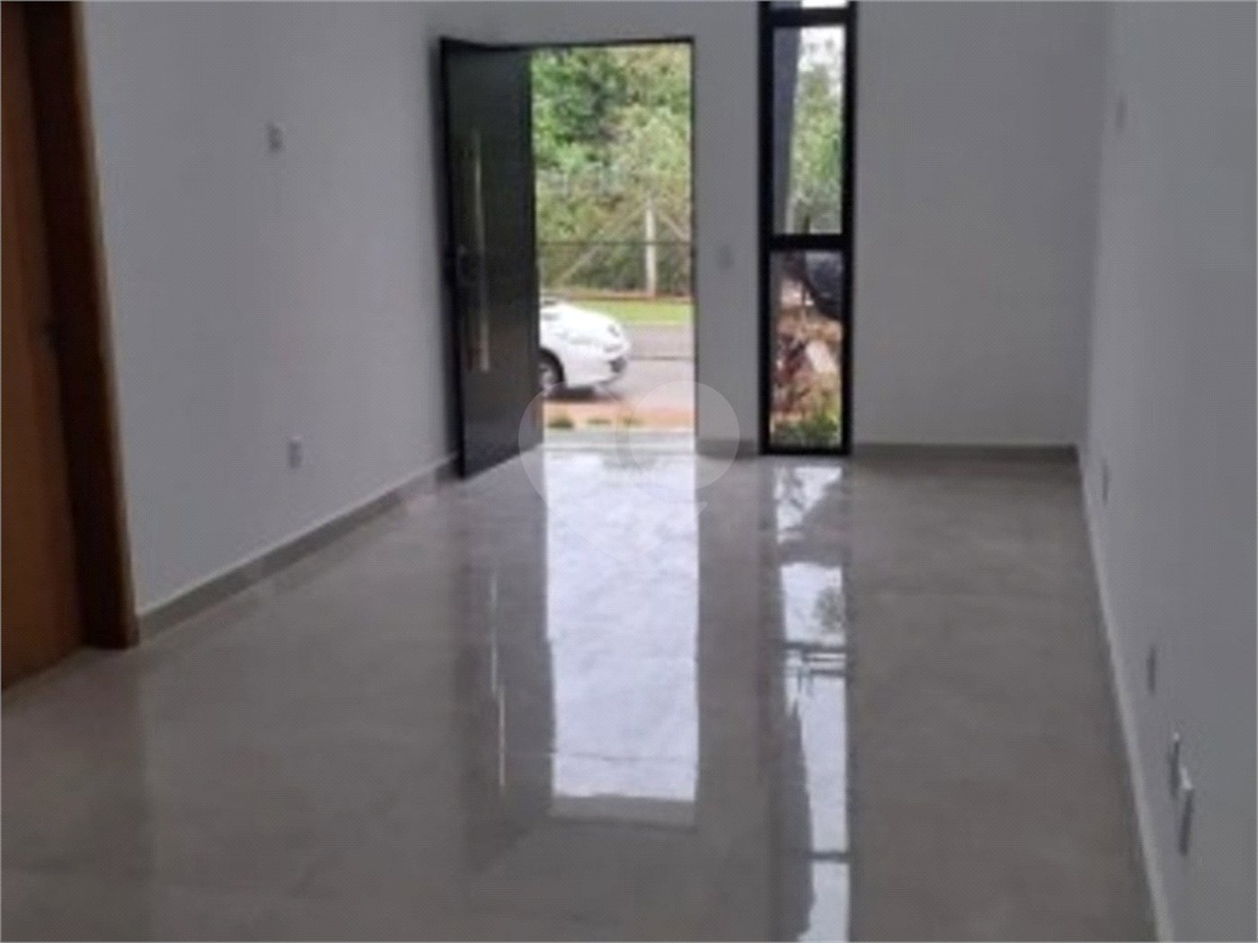 Casa à venda com 3 quartos, sendo 2 suítes, no condomínio Reserva Ipanema, Sorocaba - SP